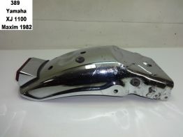 Achterspatbord Yamaha XJ 1100 Maxim