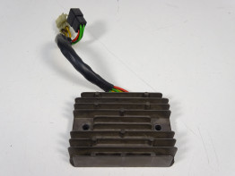 Spanningsregelaar Ducati monster 600