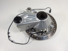 Cardan BMW K 1200 GT