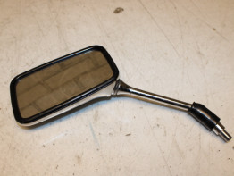 Spiegel links Honda CBF 500