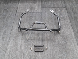Windscreen BMW R 1200 R