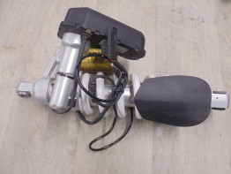 Stossdampfer hinten BMW R 1250 GS Adventure