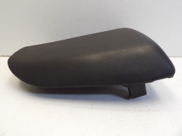 Buddy seat Kawasaki ZX 9 R