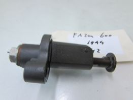 Motorblock Sonstiges Yamaha FAZER 600