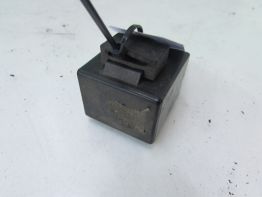 Relais unit Yamaha FJ 1200