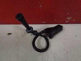 Bobine Suzuki SV 650