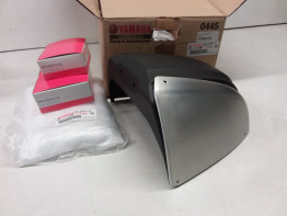 Buddycover Yamaha XSR 900