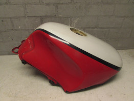 Fuel tank Yamaha FJ 1200