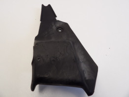 Verkleidungsteil Honda VT 1100