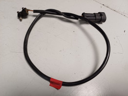 Sonstiges Aprilia Tuono 1000