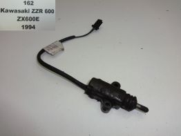 side stand switch Kawasaki ZZR 600