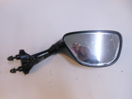 Spiegel rechts Kawasaki ZX 6 R