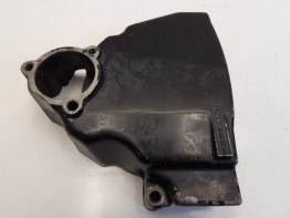 Motorblokdeksel Kawasaki GPZ 900