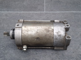 Anlasser Honda CB 900F Bol D Or