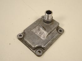 Motorblokdeksel BMW K 1200 GT