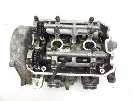 Cylinder head Honda ST 1100 Pan European