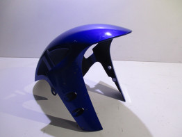 Kotflugel vorne Yamaha YZF R1