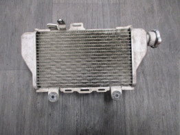 Radiateur Honda CRF 1000 Africa Twin