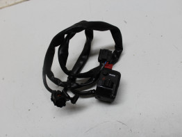 Stuurschakelaar rechts Yamaha MT 09