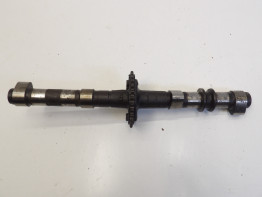 Nokkenas Kawasaki KZ 1000 ST