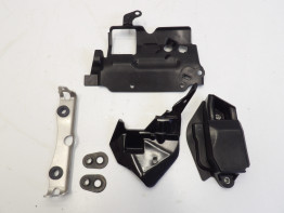 Other Honda CBR 600 RR