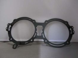 Scheinwerfer Voxan Cafe Racer