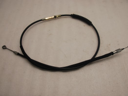 Clutch cable Harley Davidson Custom universal other