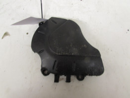 Ritzelabdeckung Aprilia Tuono 1000