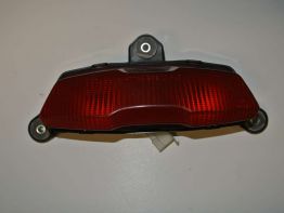 Rear light Kawasaki ZX 9 R