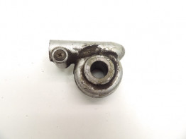 Snelheidsopnemer Honda CB 400