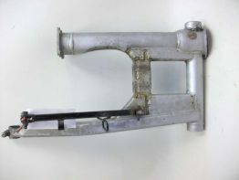 Achterbrug Yamaha XJ 900 S Diversion