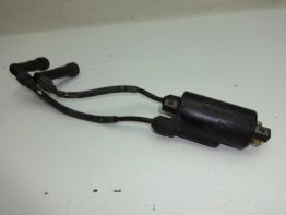 Bobine Honda CB 900 C Custom 