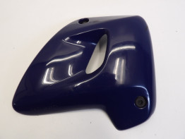 Rechter zijkuip klein Honda CB 500