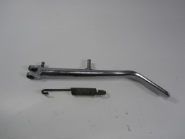 Side stand bar Kawasaki VN 1500