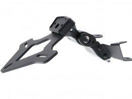 Kentekenplaathouder KTM 1290 Super duke