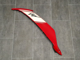 Seiten verkleidung links Yamaha YZF R6