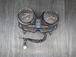 Tellerset Honda CB 900F Bol D Or