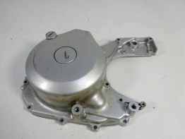 Generator cover Yamaha TDM