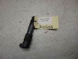 Zundspule Suzuki GSX R 1000