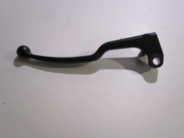 Koppelingshandle Yamaha XSR 900