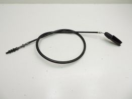 Kupplungszug Honda CB 250