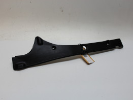 Linker binnenkuip Honda RVF 750 R - RC45