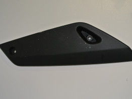 Verkleidungsteil BMW R 1200 R