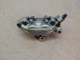 Remklauw rechts voor Moto Guzzi Norge