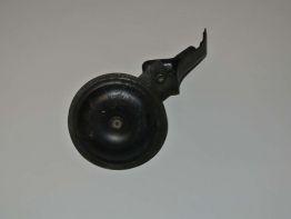 Hupe Yamaha FJR 1300