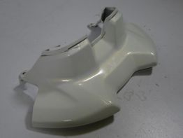 Achterkuipdeel Suzuki Burgman 400