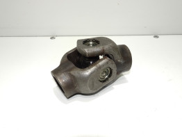 Cardan joint axle Honda VT 500