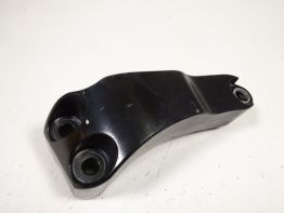 Frame body parts Kawasaki Z 750