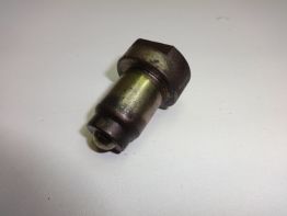 Motorblok diverse Honda CB 750 