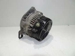 Lichtmaschine BMW R 850 R